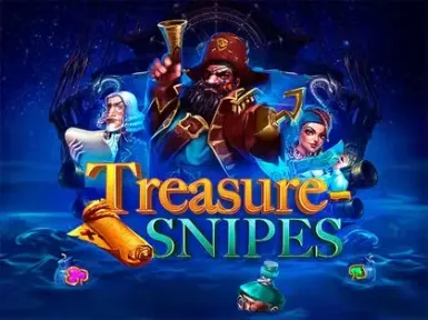 Billionairespin Casino screenshot