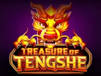 Billionairespin Casino screenshot