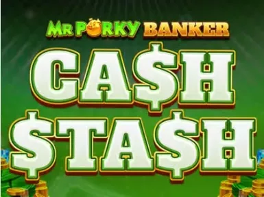Billionairespin Casino screenshot